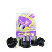 Powerflex Rear Lower Arm Inner Bush - PFR88-1913 - Performance HQ - United Kingdom