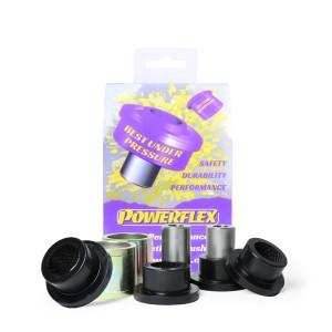 Powerflex Rear Lower Arm Inner Bush - PFR88-1913 - Performance HQ - United Kingdom
