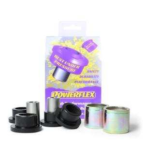 Powerflex Rear Lower Arm Outer Bush - PFR88-1914 - Performance HQ - United Kingdom