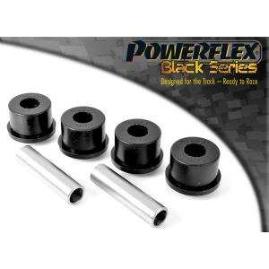 Powerflex Rear Trailing Arm To Chassis Bush - PFR88-210 - Performance HQ - United Kingdom