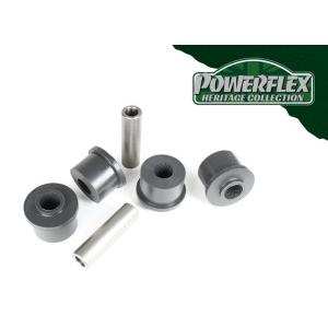 Powerflex Rear Trailing Arm To Chassis Bush - PFR88-210 - Performance HQ - United Kingdom