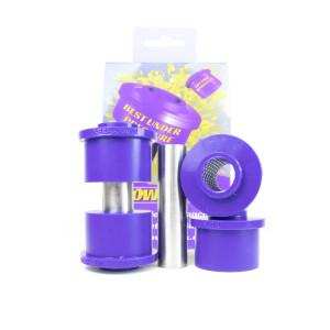 Powerflex Rear Trailing Arm To Chassis Bush - PFR88-210 - Performance HQ - United Kingdom