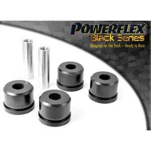 Powerflex Rear Trailing Arm To Axle Bush - PFR88-211 - Performance HQ - United Kingdom
