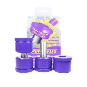 Powerflex Rear Trailing Arm To Axle Bush - PFR88-211 - Performance HQ - United Kingdom