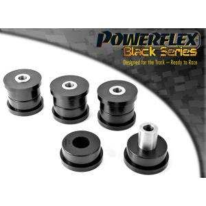 Powerflex Rear Upper Trailing Arm Bush - PFR88-212 - Performance HQ - United Kingdom