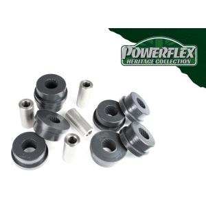 Powerflex Rear Upper Trailing Arm Bush - PFR88-212 - Performance HQ - United Kingdom