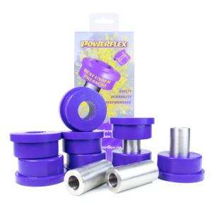 Powerflex Rear Upper Trailing Arm Bush - PFR88-212 - Performance HQ - United Kingdom