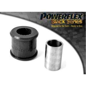 Powerflex Rear Panhard Rod To Axle Bush - PFR88-213 - Performance HQ - United Kingdom