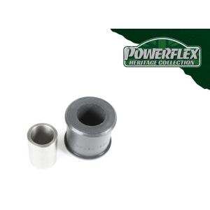 Powerflex Rear Panhard Rod To Axle Bush - PFR88-213 - Performance HQ - United Kingdom