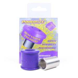 Powerflex Rear Panhard Rod To Axle Bush - PFR88-213 - Performance HQ - United Kingdom