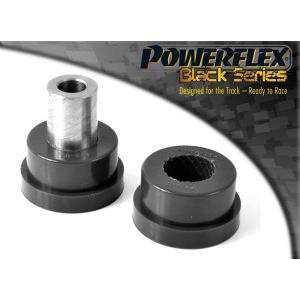Powerflex Rear Panhard Rod To Chassis Bush - PFR88-214 - Performance HQ - United Kingdom