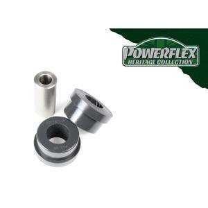 Powerflex Rear Panhard Rod To Chassis Bush - PFR88-214 - Performance HQ - United Kingdom