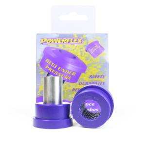 Powerflex Rear Panhard Rod To Chassis Bush - PFR88-214 - Performance HQ - United Kingdom