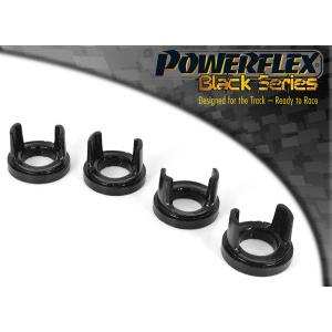 Powerflex Rear Trailing Arm To Axle Bush Insert - PFR88-219 - Performance HQ - United Kingdom