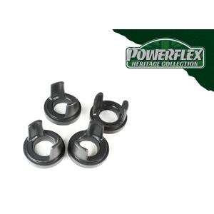 Powerflex Rear Trailing Arm To Axle Bush Insert - PFR88-219 - Performance HQ - United Kingdom