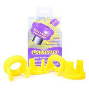 Powerflex Rear Trailing Arm To Axle Bush Insert - PFR88-219 - Performance HQ - United Kingdom