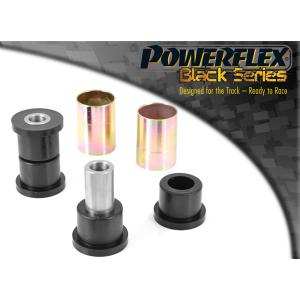 Powerflex Rear Track Control Arm Inner Bush - PFR88-307 - Performance HQ - United Kingdom