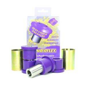 Powerflex Rear Track Control Arm Inner Bush - PFR88-307 - Performance HQ - United Kingdom
