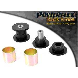 Powerflex Rear Track Control Arm Outer Bush - PFR88-308 - Performance HQ - United Kingdom