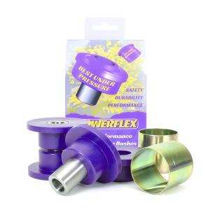 Powerflex Rear Track Control Arm Outer Bush - PFR88-308 - Performance HQ - United Kingdom