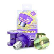 Powerflex Rear Track Control Arm Outer Bush - PFR88-308 - Performance HQ - United Kingdom
