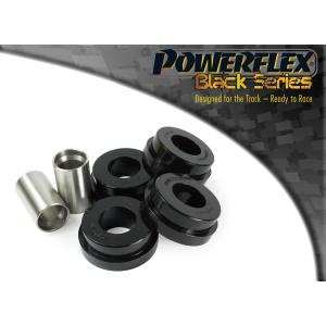 Powerflex Rear Subframe Front Mounting Bush - PFR88-602-28 - Performance HQ - United Kingdom