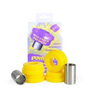 Powerflex Rear Subframe Front Mounting Bush - PFR88-602-28 - Performance HQ - United Kingdom
