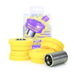 Powerflex Rear Subframe Front Mounting Bush - PFR88-602 - Performance HQ - United Kingdom