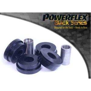 Powerflex Rear Subframe Rear Mounting Bush - PFR88-603 - Performance HQ - United Kingdom