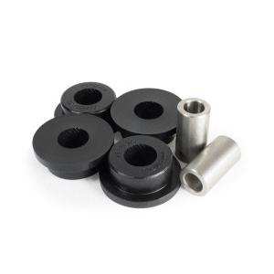 Powerflex Rear Track Bar Inner Bush - PFR88-604 - Performance HQ - United Kingdom