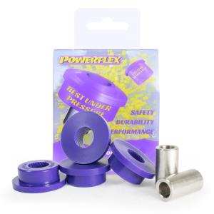 Powerflex Rear Track Bar Inner Bush - PFR88-604 - Performance HQ - United Kingdom