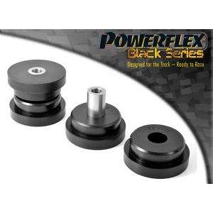Powerflex Rear Trailing Arm to Subframe Bush - PFR88-605 - Performance HQ - United Kingdom
