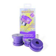 Powerflex Rear Trailing Arm to Subframe Bush - PFR88-605 - Performance HQ - United Kingdom