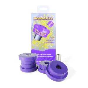 Powerflex Rear Trailing Arm to Subframe Bush - PFR88-605 - Performance HQ - United Kingdom