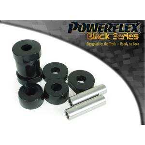 Powerflex Rear Lower Control Arm Inner Bush - PFR88-606 - Performance HQ - United Kingdom
