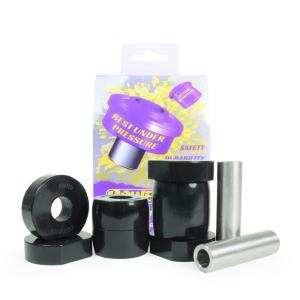 Powerflex Rear Lower Control Arm Inner Bush - PFR88-606 - Performance HQ - United Kingdom