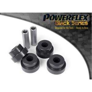 Powerflex Rear Lower Control Arm Outer Bush - PFR88-607 - Performance HQ - United Kingdom