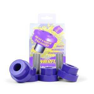 Powerflex Rear Lower Control Arm Outer Bush - PFR88-607 - Performance HQ - United Kingdom