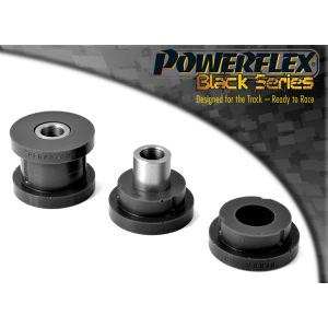 Powerflex Rear Trailing Arm To Hub Bush - PFR88-608 - Performance HQ - United Kingdom