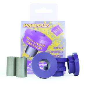 Powerflex Rear Trailing Arm To Hub Bush - PFR88-608 - Performance HQ - United Kingdom