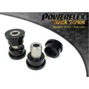 Powerflex Rear Track Bar Outer Bush - PFR88-609 - Performance HQ - United Kingdom