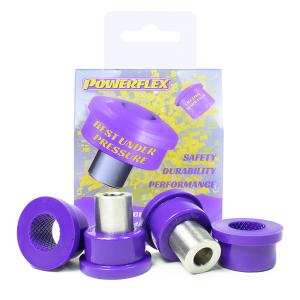 Powerflex Rear Track Bar Outer Bush - PFR88-609 - Performance HQ - United Kingdom
