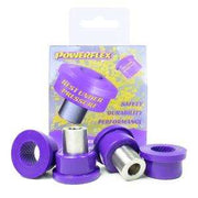 Powerflex Rear Track Bar Outer Bush - PFR88-609 - Performance HQ - United Kingdom