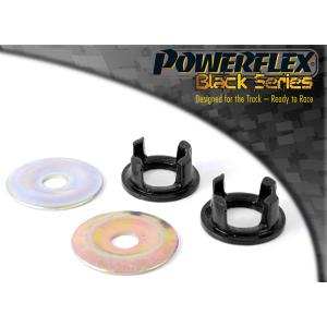 Powerflex Rear Upper Control Arm Front Bush Insert - PFR88-610 - Performance HQ - United Kingdom