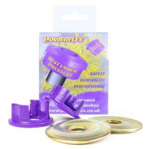 Powerflex Rear Upper Control Arm Front Bush Insert - PFR88-610 - Performance HQ - United Kingdom