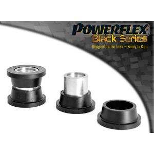 Powerflex Rear Lower Shock Bush - PFR88-901 - Performance HQ - United Kingdom