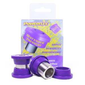 Powerflex Rear Lower Shock Bush - PFR88-901 - Performance HQ - United Kingdom