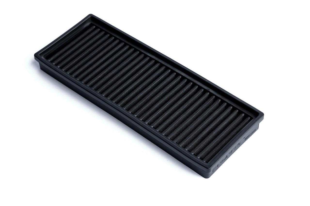 Ramair Mercedes Replacement Pleated Air Filter – PPF1639