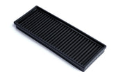 Ramair Mercedes Replacement Pleated Air Filter – PPF1639