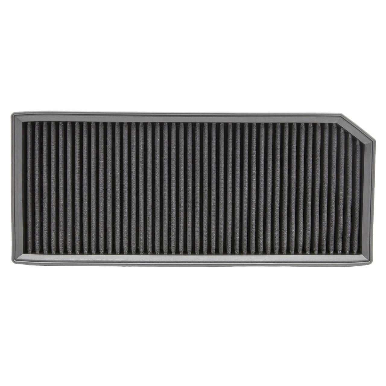 Ramair VWAudiSeatSkoda Replacement Pleated Air Filter – PPF1747